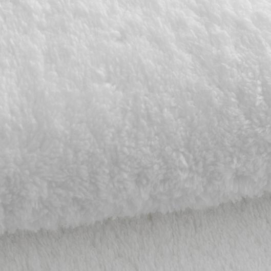 1 Year Brazilian Wax Package